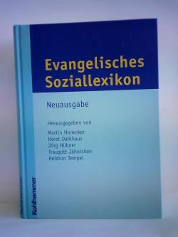 ohne Bild