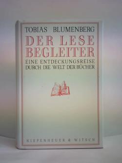 ohne Bild