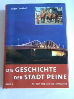 ohne Bild