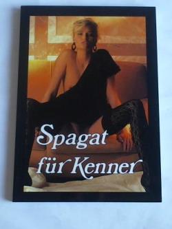 ohne Bild