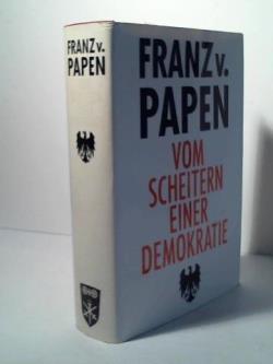 ohne Bild