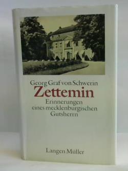 ohne Bild