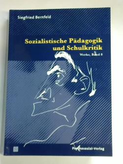 ohne Bild