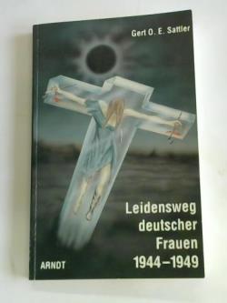 ohne Bild