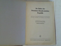 ohne Bild