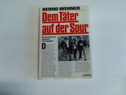 ohne Bild
