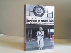 ohne Bild