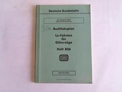 ohne Bild