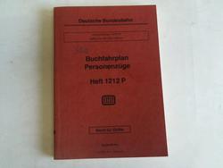 ohne Bild