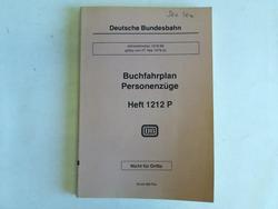 ohne Bild