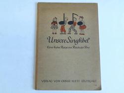 ohne Bild
