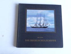 ohne Bild