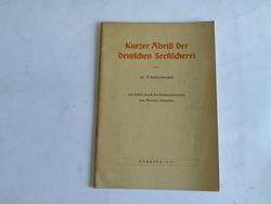 ohne Bild