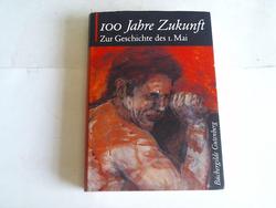 ohne Bild