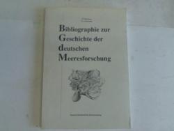 ohne Bild