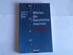 ohne Bild