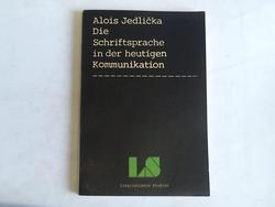 ohne Bild