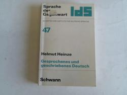 ohne Bild