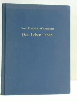 ohne Bild