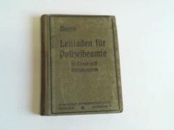 ohne Bild