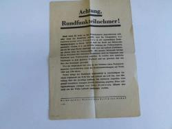 ohne Bild