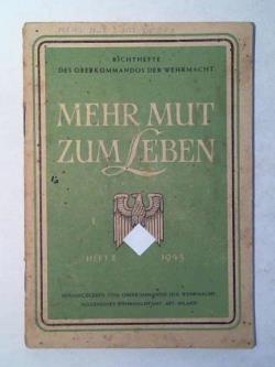 ohne Bild