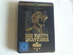 ohne Bild