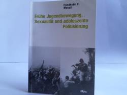 ohne Bild