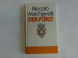 ohne Bild
