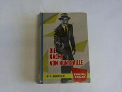 ohne Bild
