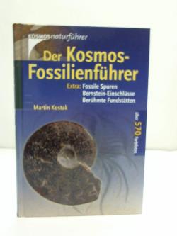ohne Bild