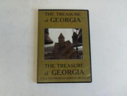 ohne Bild