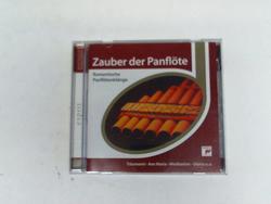 ohne Bild