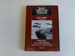 ohne Bild