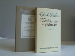 ohne Bild