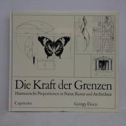 ohne Bild