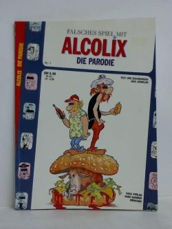 ohne Bild