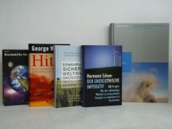 ohne Bild
