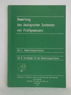 ohne Bild