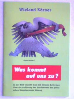 ohne Bild