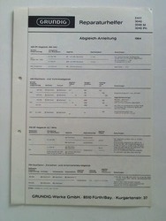 ohne Bild