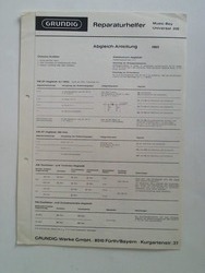 ohne Bild