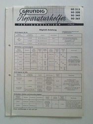 ohne Bild