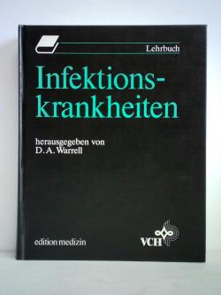 ohne Bild