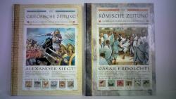 ohne Bild