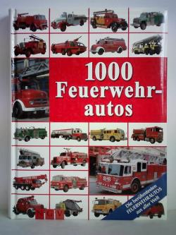 ohne Bild
