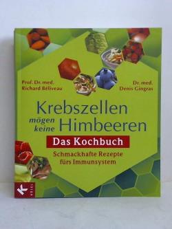 ohne Bild
