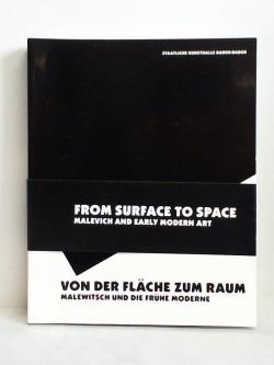 ohne Bild