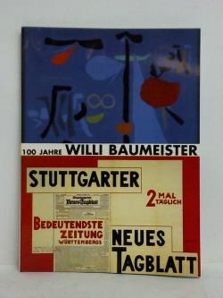 ohne Bild