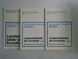 ohne Bild